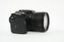 Sony RX10 IV Digital Camera 25x Zoom 20.1mp