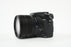 Sony RX10 IV Digital Camera 25x Zoom 20.1mp