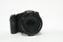 Sony RX10 IV Digital Camera 25x Zoom 20.1mp