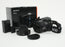Sony RX10 IV Digital Camera 25x Zoom 20.1mp