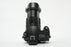 Sony RX10 IV Digital Camera 25x Zoom 20.1mp