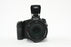 Sony RX10 IV Digital Camera 25x Zoom 20.1mp