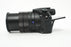 Sony RX10 IV Digital Camera 25x Zoom 20.1mp