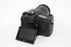 Sony RX10 IV Digital Camera 25x Zoom 20.1mp
