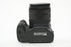 Sony RX10 IV Digital Camera 25x Zoom 20.1mp