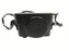 Sony RX100 VII 20.2mp Digital Camera (Black)
