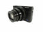 Sony RX100 VII 20.2mp Digital Camera (Black)
