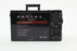 Sony RX100 VII Point-and-Shoot Digital Camera