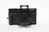 Sony RX100 VII Point-and-Shoot Digital Camera