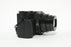 Sony RX100 VII Point-and-Shoot Digital Camera