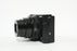 Sony RX100 VII Point-and-Shoot Digital Camera