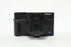 Sony RX100 VII Point-and-Shoot Digital Camera