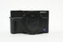 Sony RX100 VII Point-and-Shoot Digital Camera