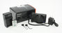 Sony RX100 VII Point-and-Shoot Digital Camera
