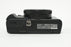 Sony RX100 VII Point-and-Shoot Digital Camera