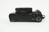 Sony RX100 VII Point-and-Shoot Digital Camera
