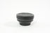 Sony VCL-HGA07B Wide Conversion Lens 0.75x