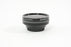 Sony VCL-HGA07B Wide Conversion Lens 0.75x