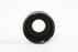 Sony VCL-HGA07B Wide Conversion Lens 0.75x