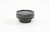 Sony VCL-HGA07B Wide Conversion Lens 0.75x