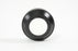Sony VCL-HGA07B Wide Conversion Lens 0.75x