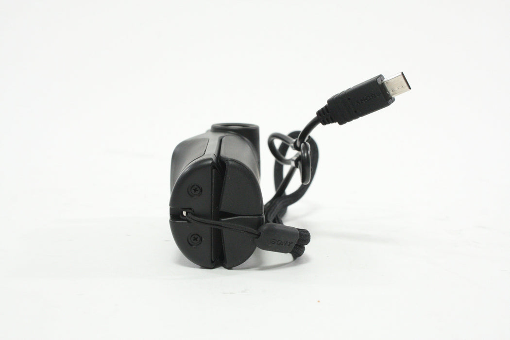 Sony VCT-SGR1 Shooting Grip