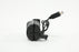 Sony VCT-SGR1 Shooting Grip