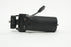 Sony VCT-SGR1 Shooting Grip