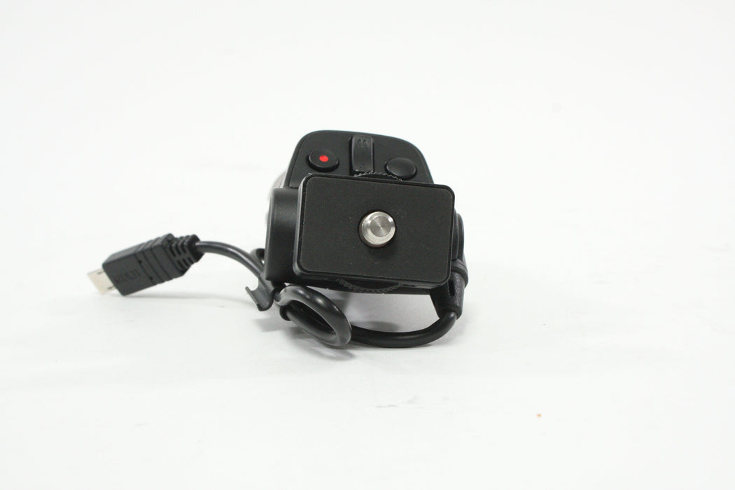 Sony VCT-SGR1 Shooting Grip