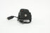 Sony VCT-SGR1 Shooting Grip