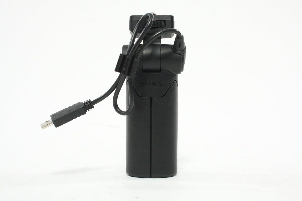 Sony VCT-SGR1 Shooting Grip