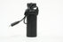 Sony VCT-SGR1 Shooting Grip