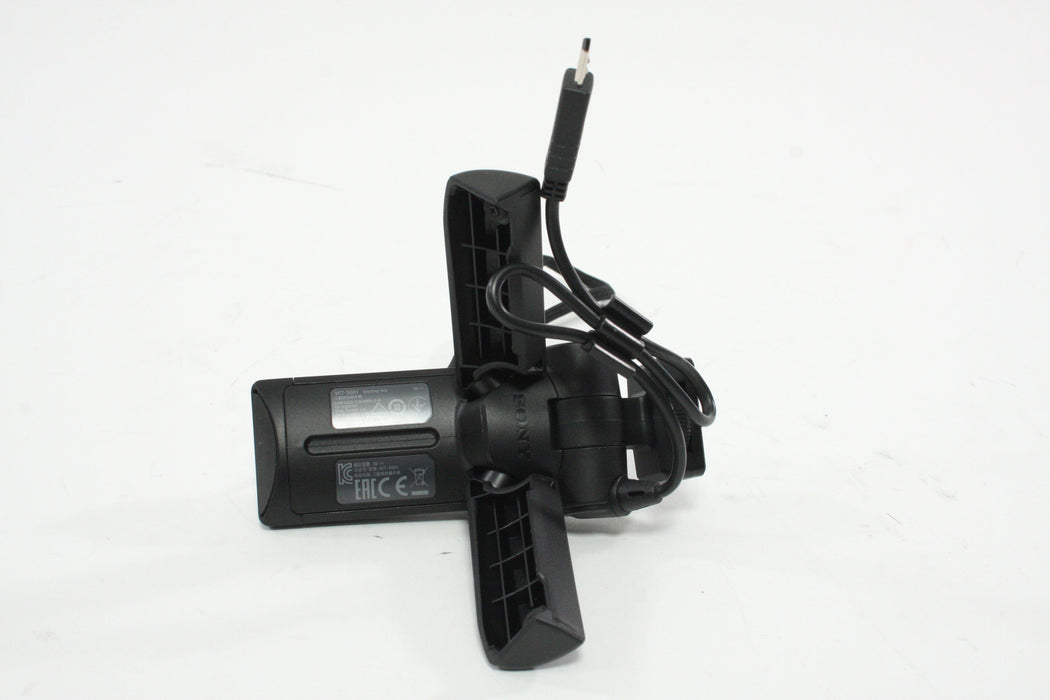 Sony VCT-SGR1 Shooting Grip