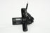 Sony VCT-SGR1 Shooting Grip