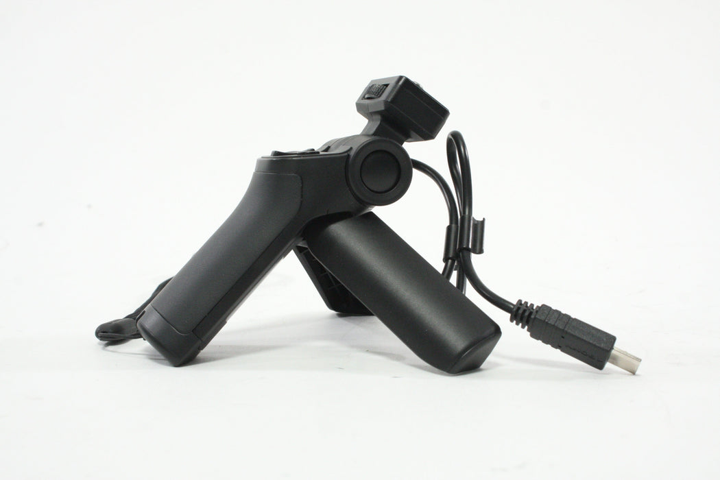 Sony VCT-SGR1 Shooting Grip