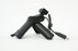 Sony VCT-SGR1 Shooting Grip