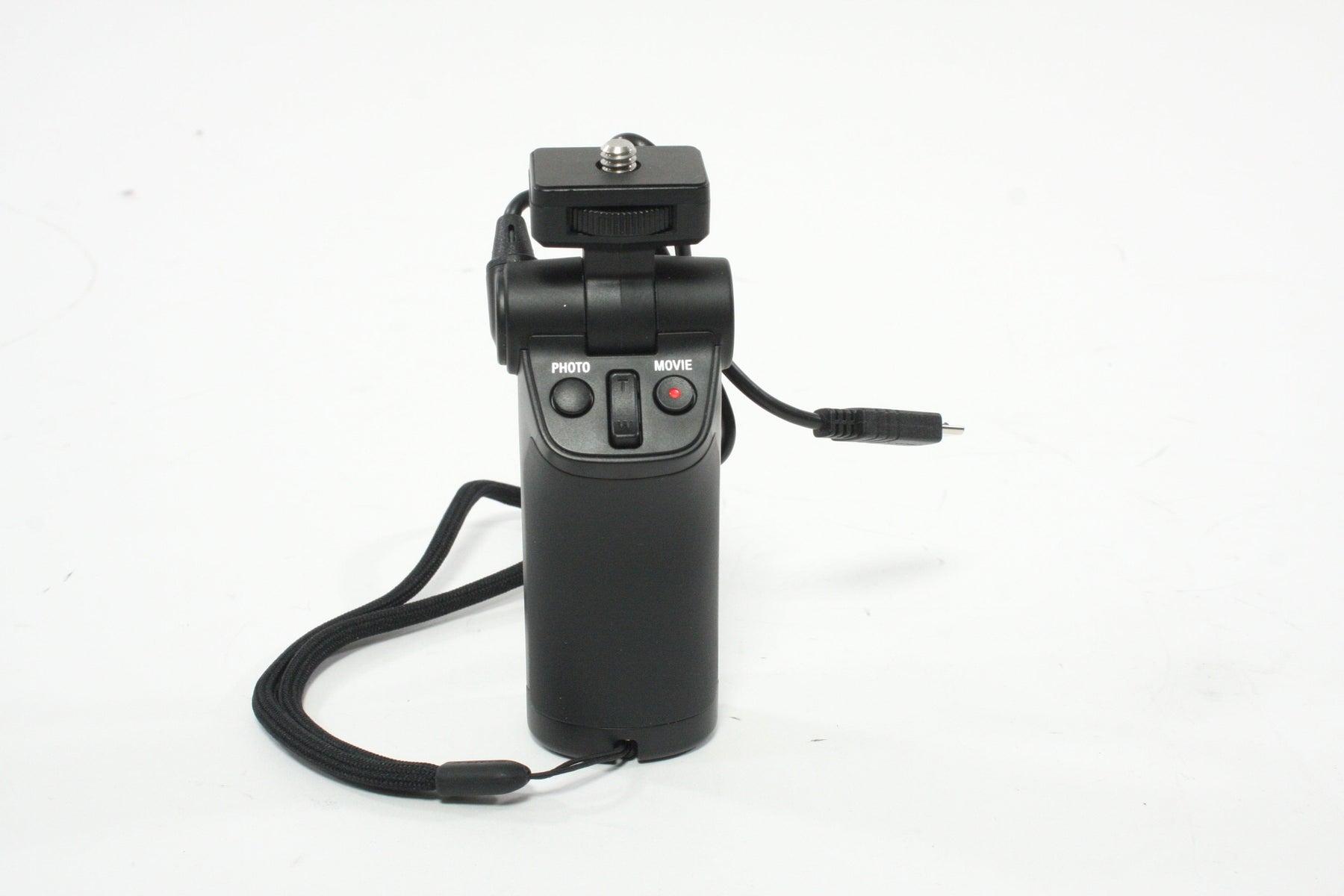 Sony VCT-SGR1 Shooting Grip