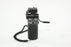 Sony VCT-SGR1 Shooting Grip