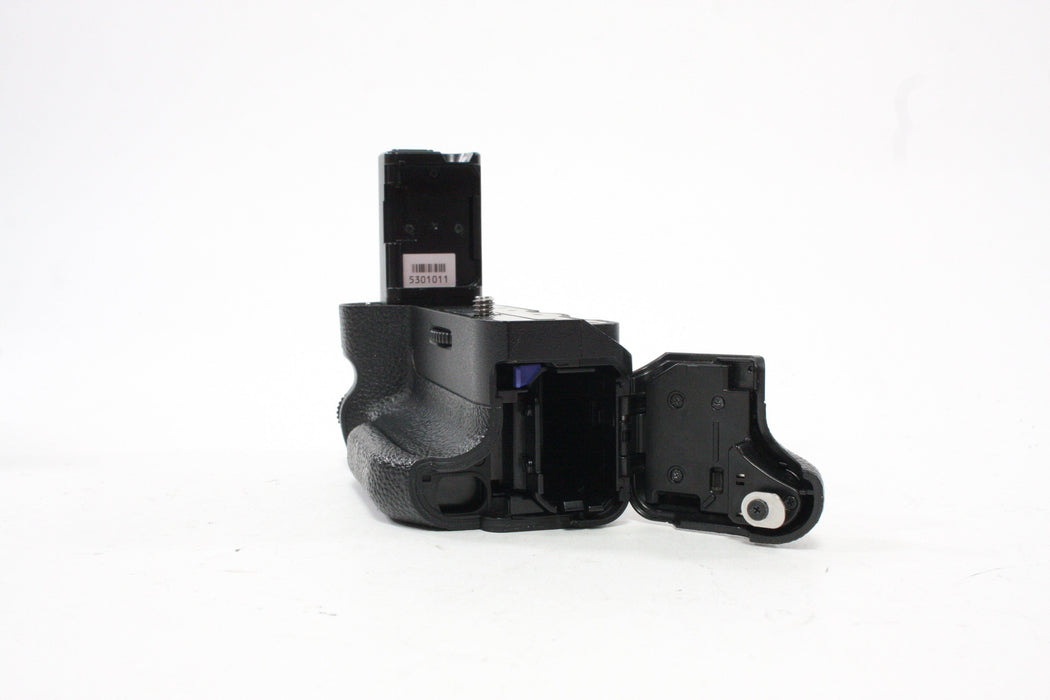 Sony VG-C2EM Vertical Battery Grip