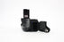 Sony VG-C2EM Vertical Battery Grip