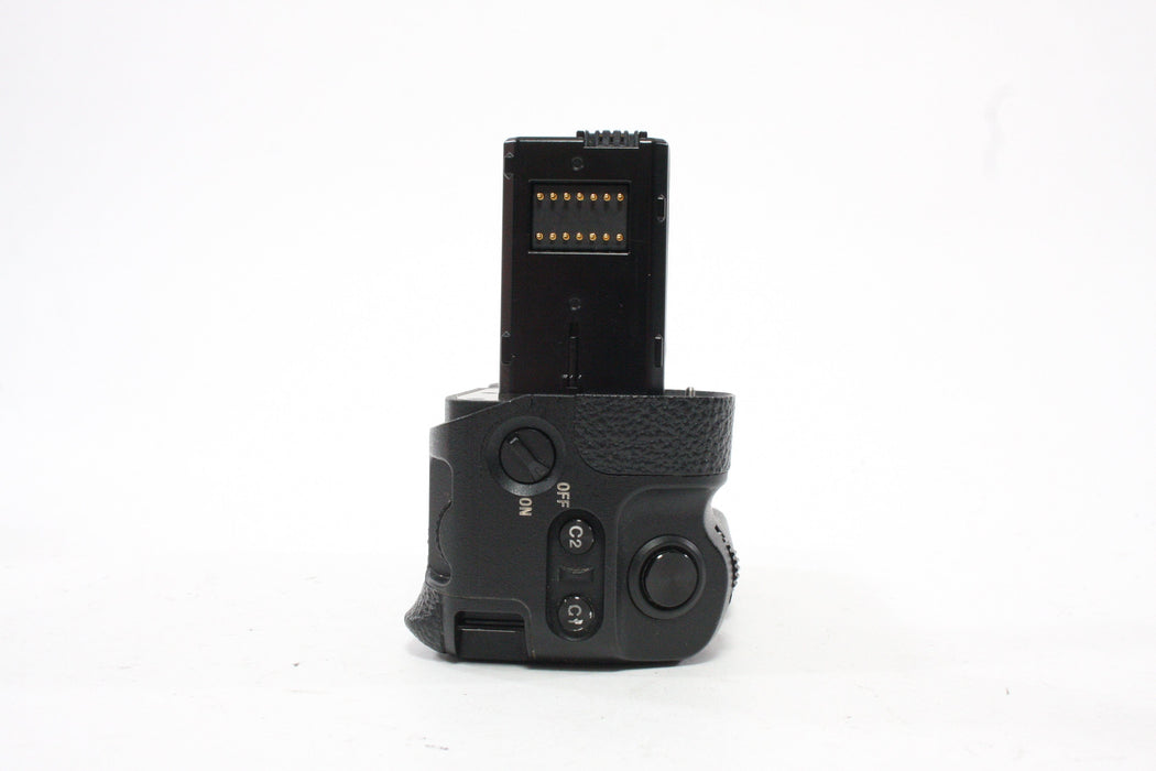 Sony VG-C2EM Vertical Battery Grip
