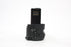 Sony VG-C2EM Vertical Battery Grip