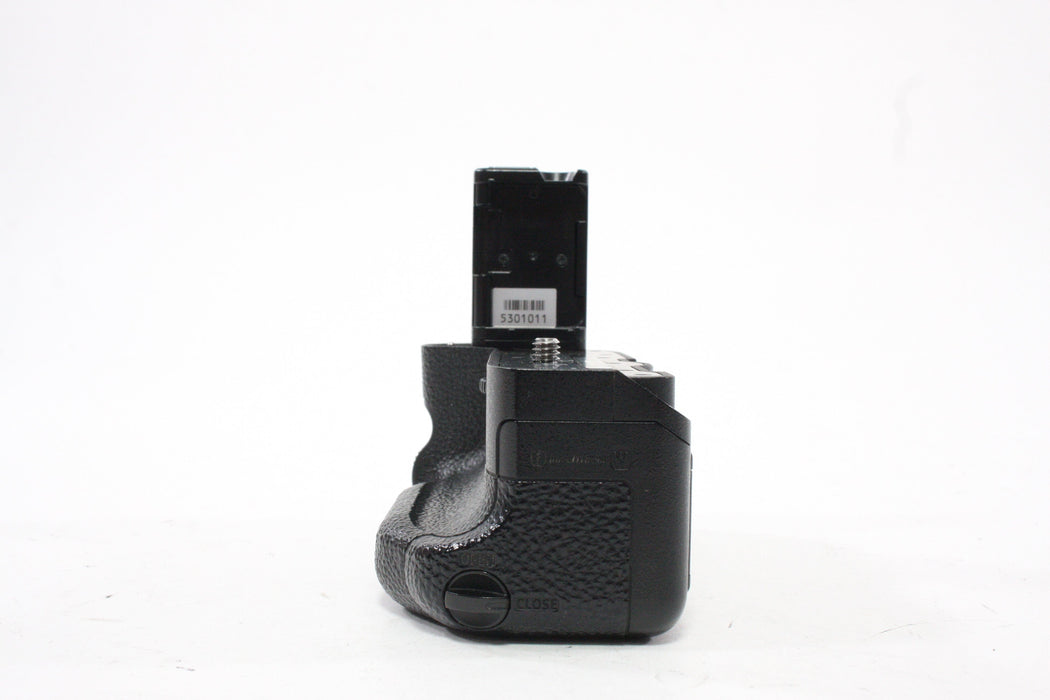 Sony VG-C2EM Vertical Battery Grip