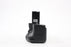 Sony VG-C2EM Vertical Battery Grip