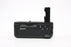 Sony VG-C2EM Vertical Battery Grip