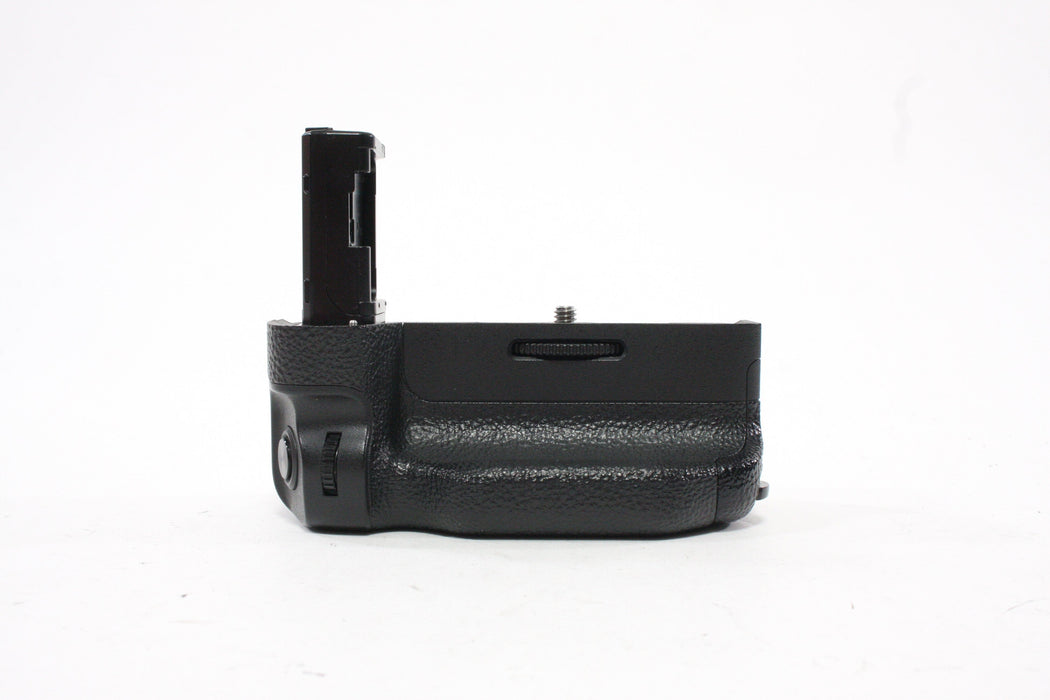 Sony VG-C2EM Vertical Battery Grip