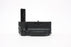 Sony VG-C2EM Vertical Battery Grip