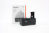 Sony VG-C2EM Vertical Battery Grip