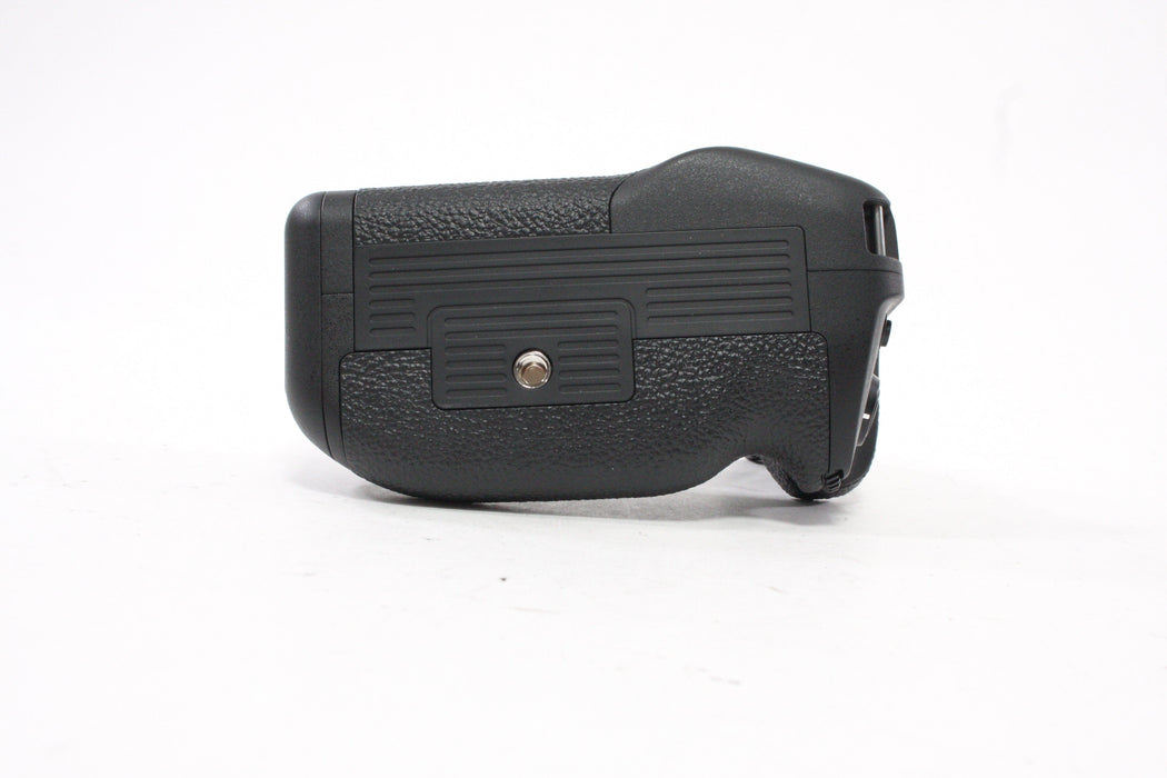 Sony VG-C2EM Vertical Grip