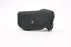 Sony VG-C2EM Vertical Grip
